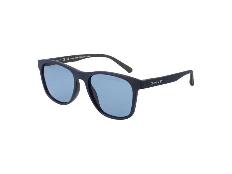 Gant Aurinkolasit GA 7235 91V