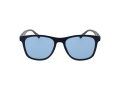 Gant Aurinkolasit GA 7235 91V