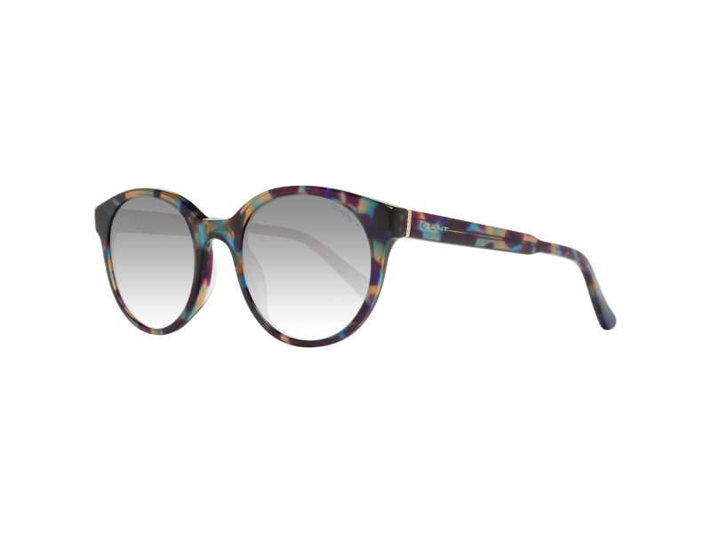 Gant Aurinkolasit GA 8061 55B