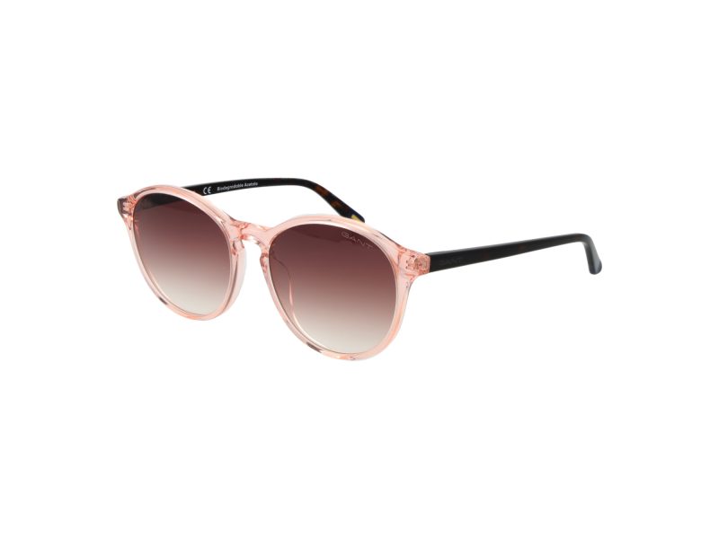 Gant Aurinkolasit GA 8071 72Z