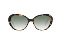 Gant Aurinkolasit GA 8072 54P