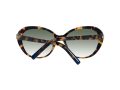 Gant Aurinkolasit GA 8072 54P