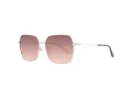 Gant Aurinkolasit GA 8083 28Z