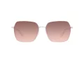 Gant Aurinkolasit GA 8083 28Z