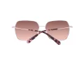 Gant Aurinkolasit GA 8083 28Z