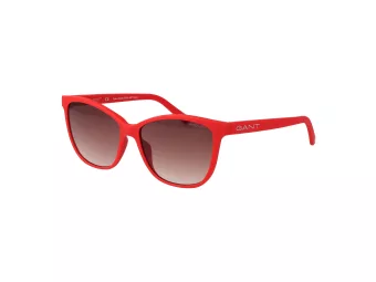 Gant Aurinkolasit GA 8084 67F