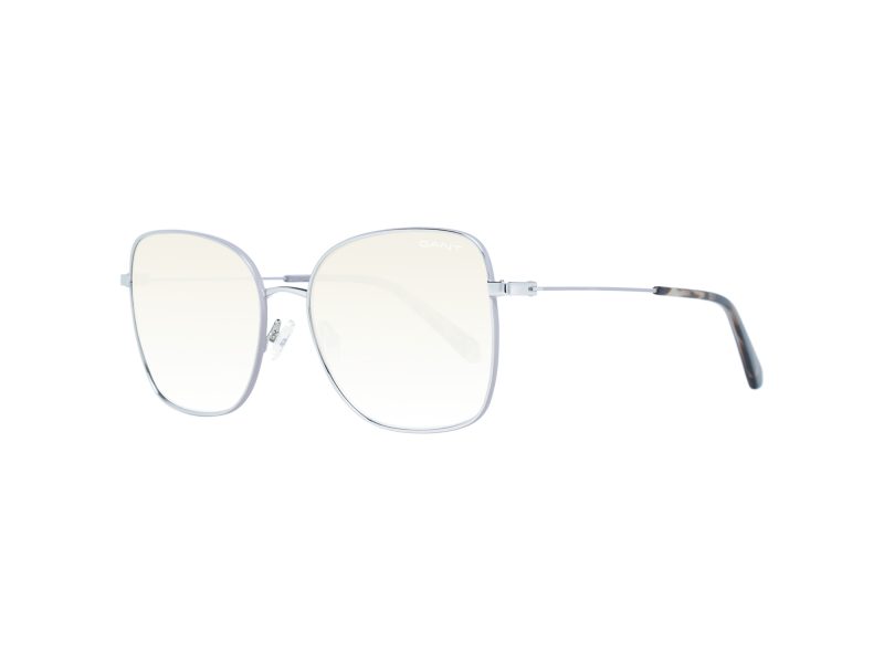 Gant Aurinkolasit GA 8086 10B