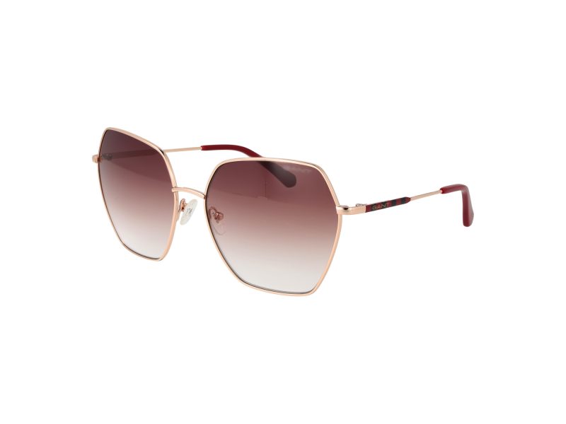 Gant Aurinkolasit GA 8089 28F