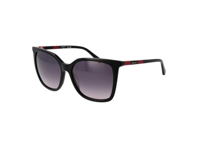 Gant Aurinkolasit GA 8093 01B