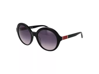 Gant Aurinkolasit GA 8094 01B