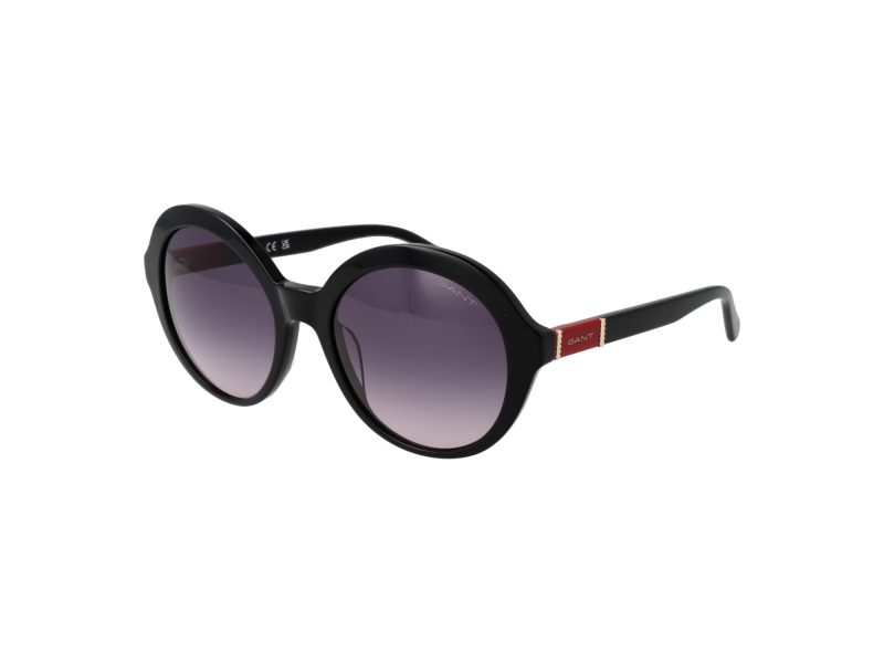 Gant Aurinkolasit GA 8094 01B