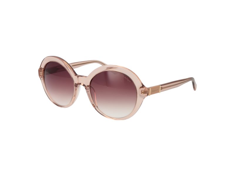 Gant Aurinkolasit GA 8094 57F