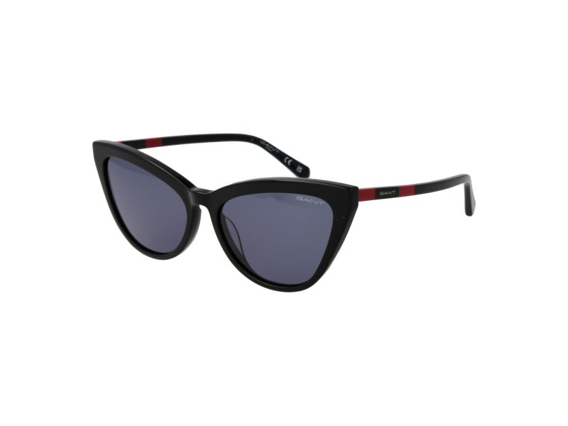 Gant Aurinkolasit GA 8096 01A