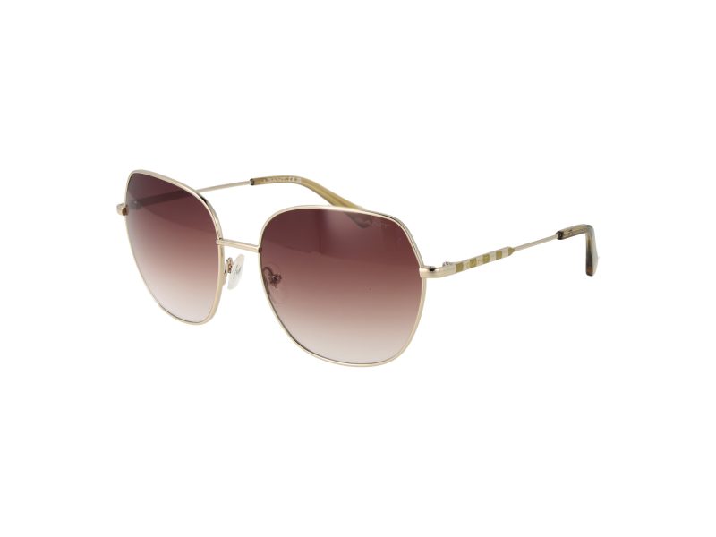 Gant Aurinkolasit GA 8100 32F
