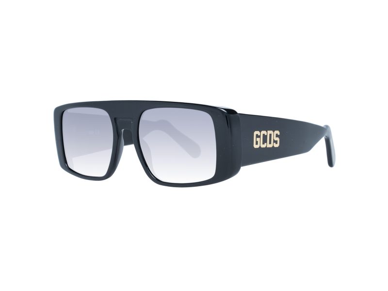 GCDS Aurinkolasit GD 0006 01B