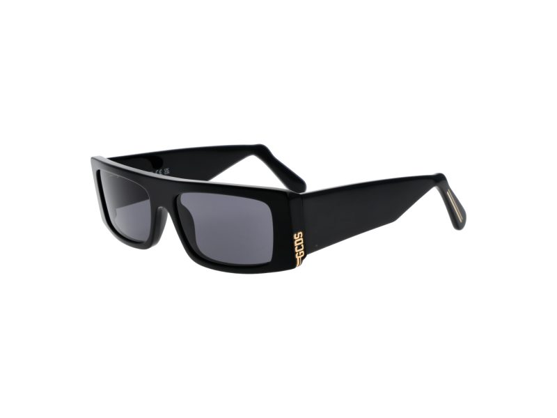 GCDS Aurinkolasit GD 0009 01A