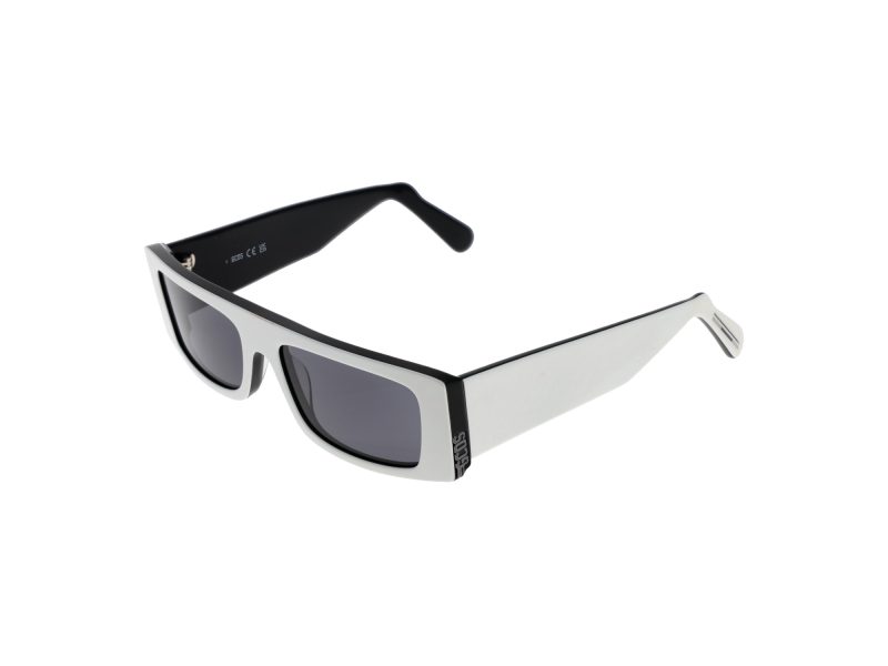 GCDS Aurinkolasit GD 0009 23A