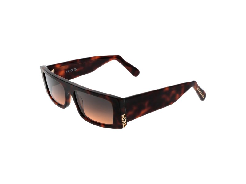 GCDS Aurinkolasit GD 0009 52B