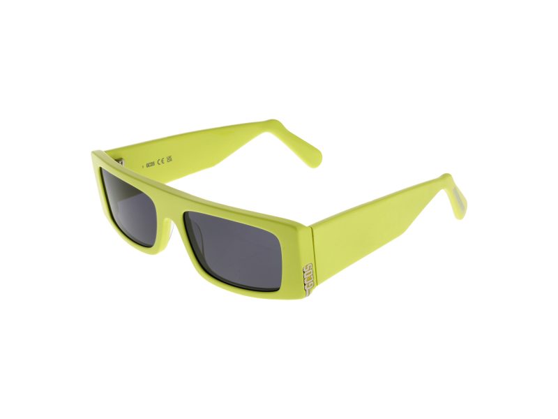 GCDS Aurinkolasit GD 0009 93A
