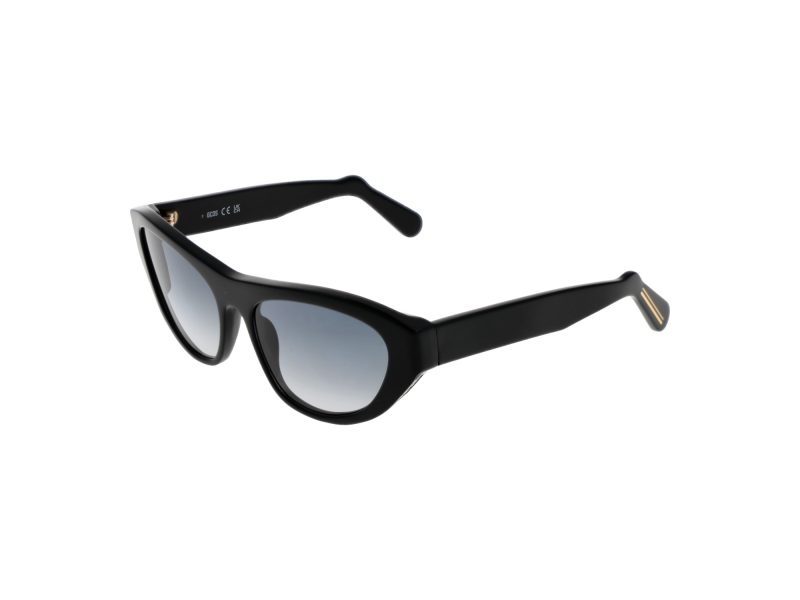 GCDS Aurinkolasit GD 0010 01B