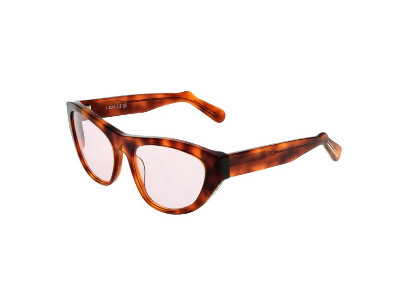 GCDS Aurinkolasit GD 0010 53S