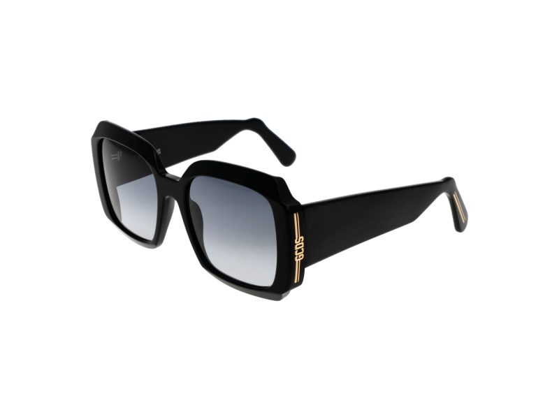 GCDS Aurinkolasit GD 0015 01B