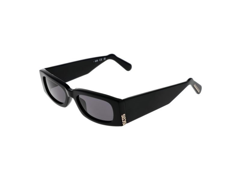 GCDS Aurinkolasit GD 0020 01A