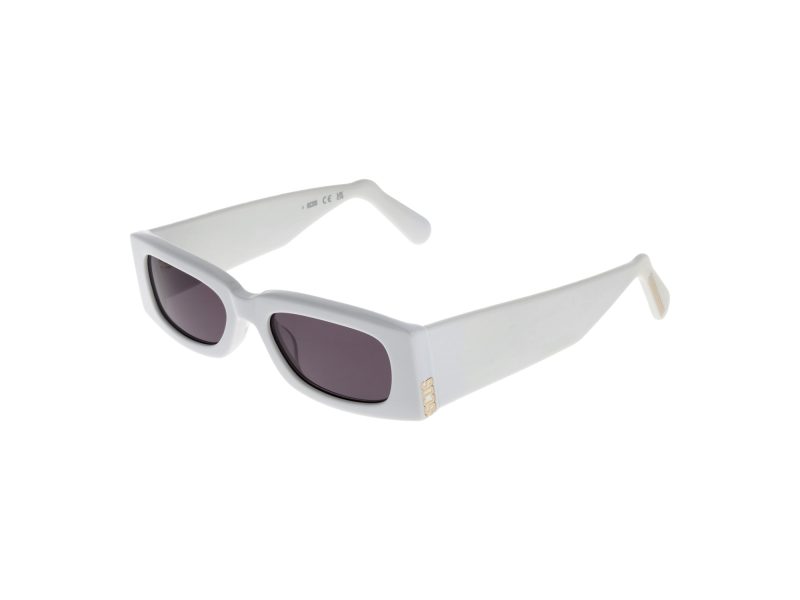 GCDS Aurinkolasit GD 0020 21A