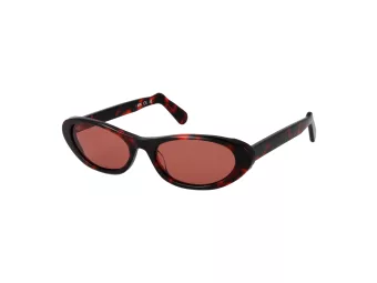 GCDS Aurinkolasit GD 0021 54S