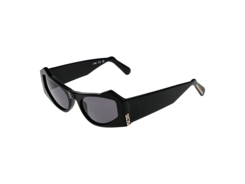 GCDS Aurinkolasit GD 0022 01A