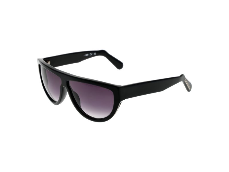 GCDS Aurinkolasit GD 0025 01B