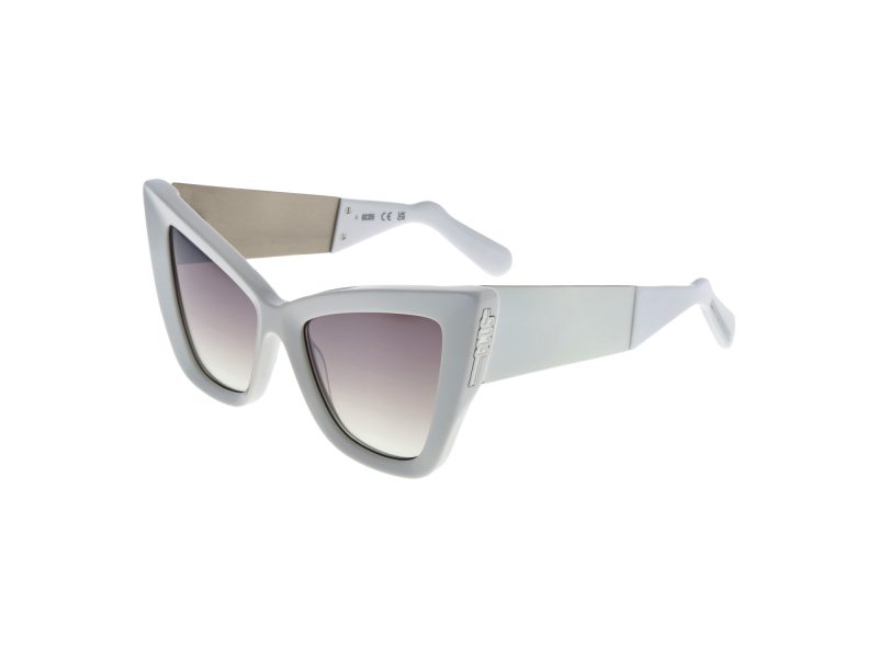 GCDS Aurinkolasit GD 0026 21G