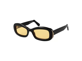 GCDS Aurinkolasit GD 0027 01E