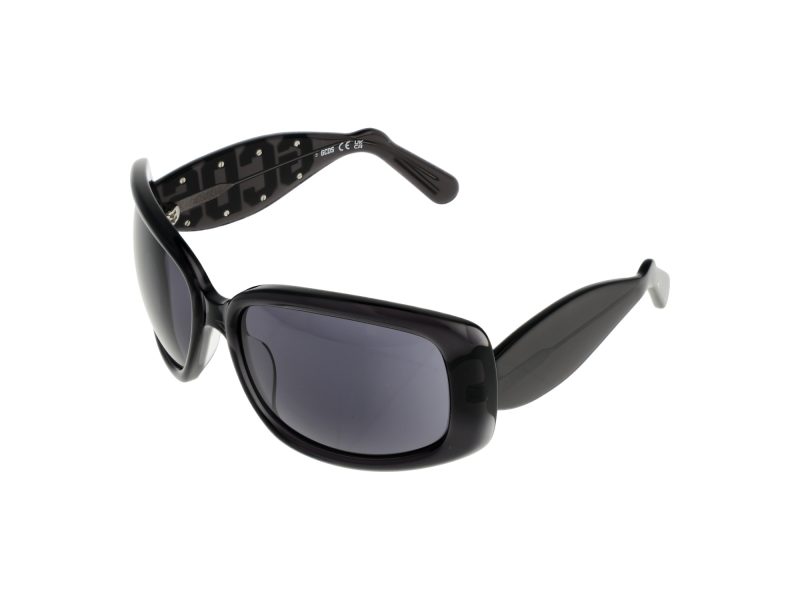 GCDS Aurinkolasit GD 0030 05A