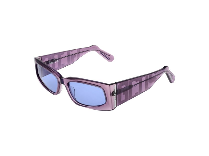 GCDS Aurinkolasit GD 0035 83V