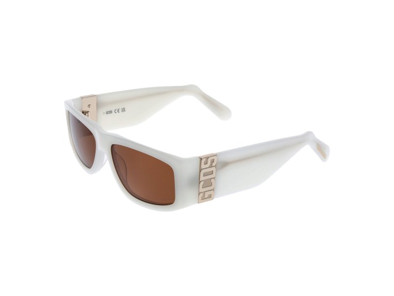 GCDS Aurinkolasit GD 0037 21E