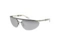 GCDS Aurinkolasit GD 0051 16C