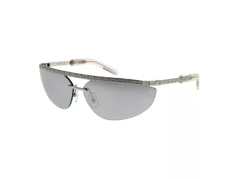 GCDS Aurinkolasit GD 0051 16C