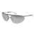 GCDS Aurinkolasit GD 0051 16C