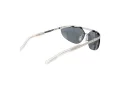 GCDS Aurinkolasit GD 0051 16C