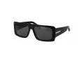 GCDS Aurinkolasit GD 0053 01A