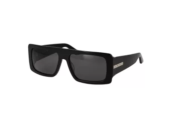 GCDS Aurinkolasit GD 0053 01A