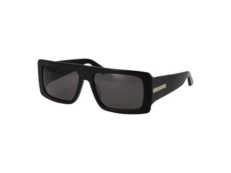 GCDS Aurinkolasit GD 0053 01A