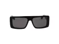GCDS Aurinkolasit GD 0053 01A