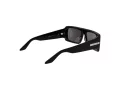 GCDS Aurinkolasit GD 0053 01A