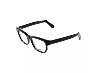 GCDS Silmalasit GD 5008 052