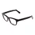 GCDS Silmalasit GD 5008 052