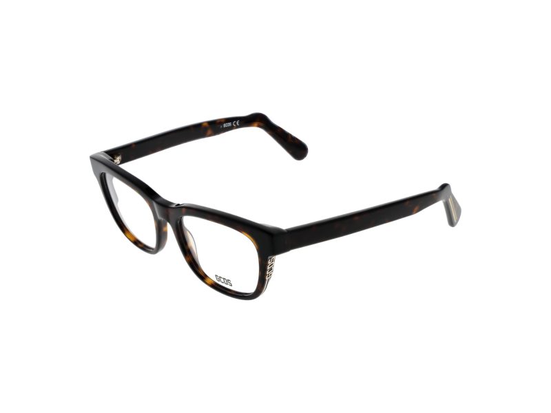 GCDS Silmalasit GD 5008 052