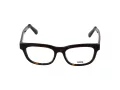 GCDS Silmalasit GD 5008 052