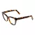 GCDS Silmalasit GD 5009 052